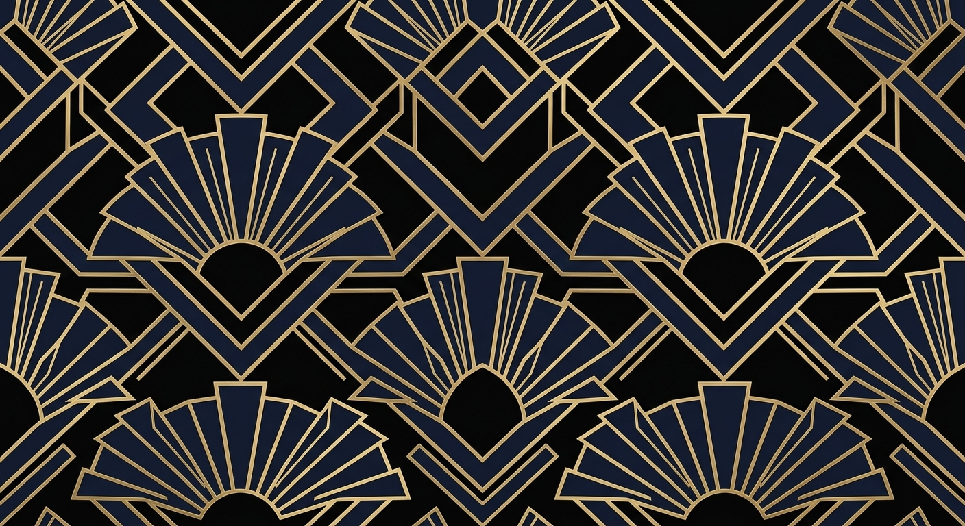 Example 3