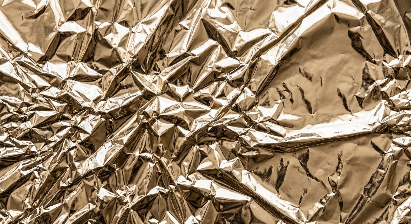 50 Design Assets You'd Pay For