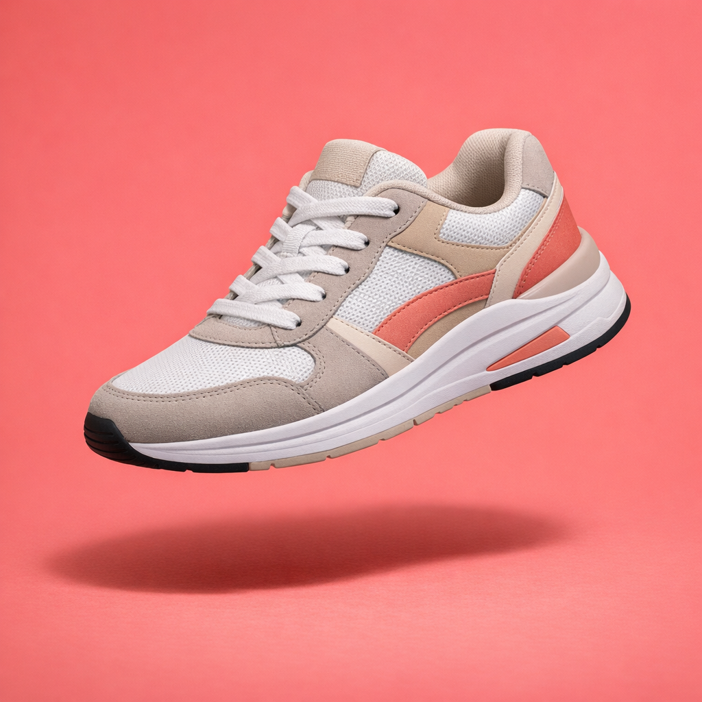 Product Photo Styles