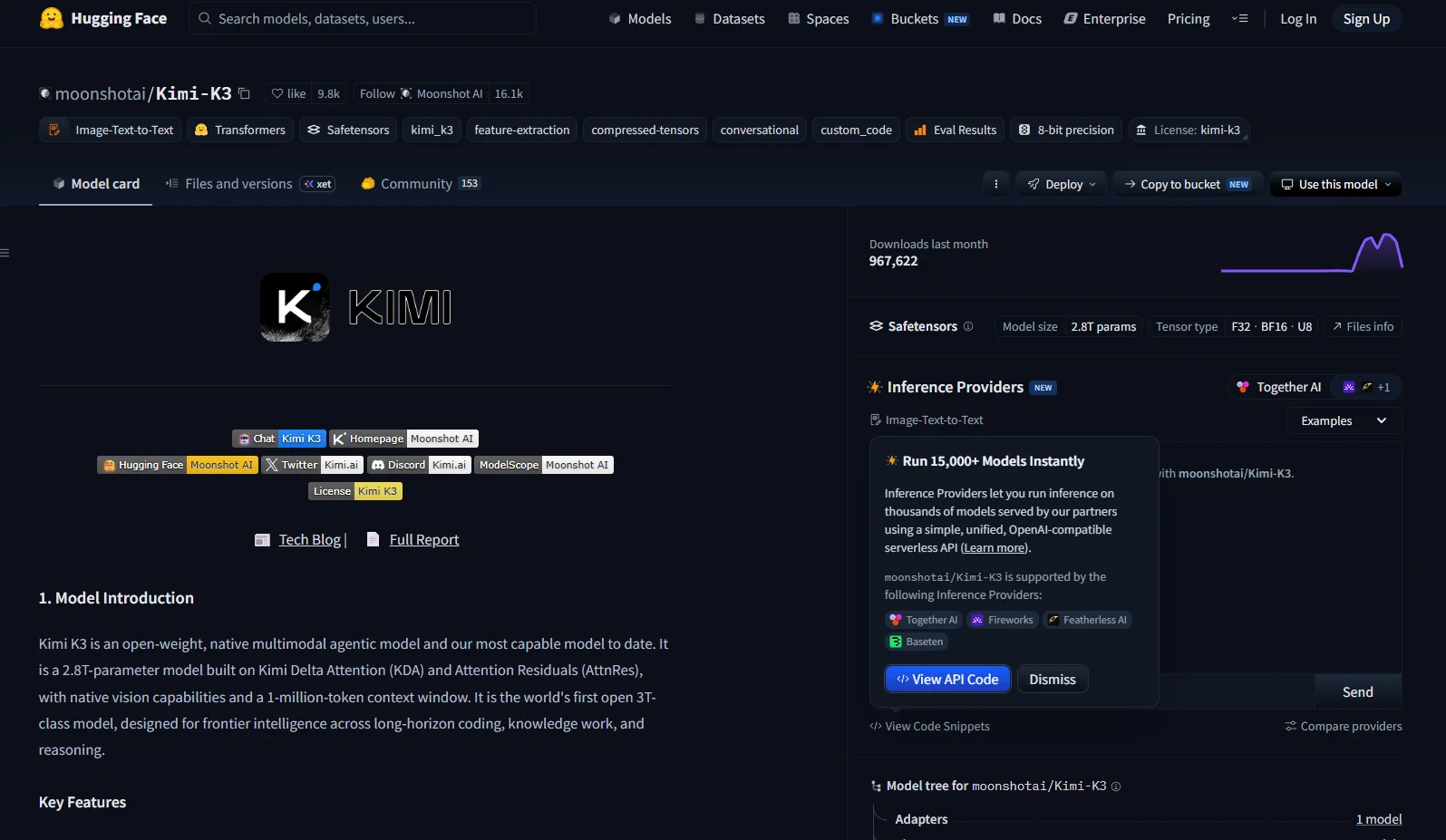 The LiteLLM getting started documentation, showing how the gateway calls 100+ models through one OpenAI-compatible format, with a comparison of the proxy server and the Python SDK