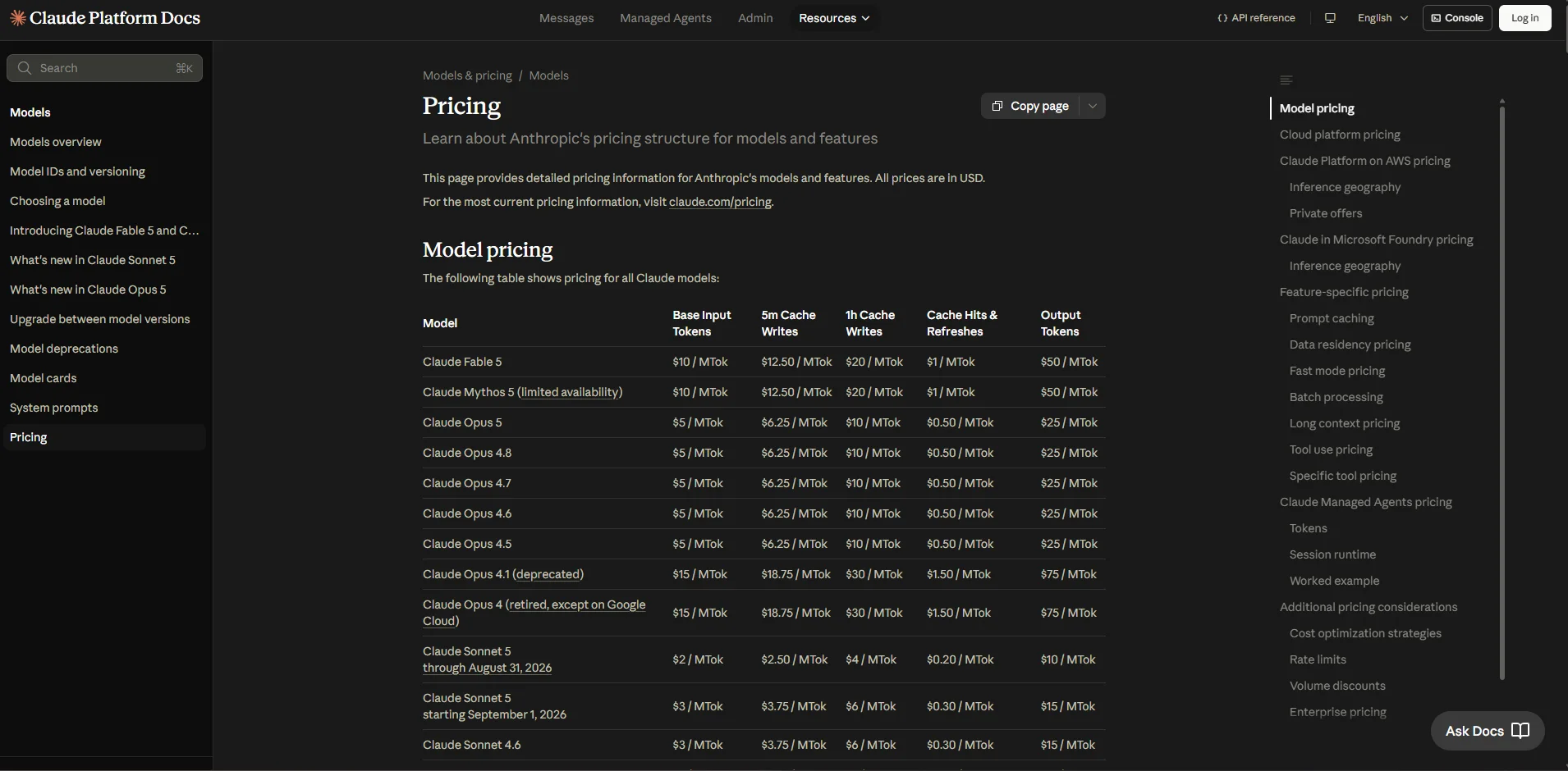 The Hugging Face model page for moonshotai/Kimi-K3, showing 2.8T parameters, the kimi-k3 license, and inference providers including Together AI, Fireworks, Featherless AI, and Baseten