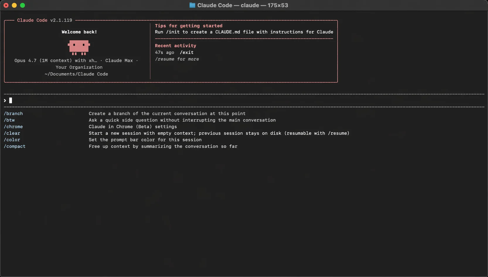 11 Things You Can Actually Build with Claude Code — grouped