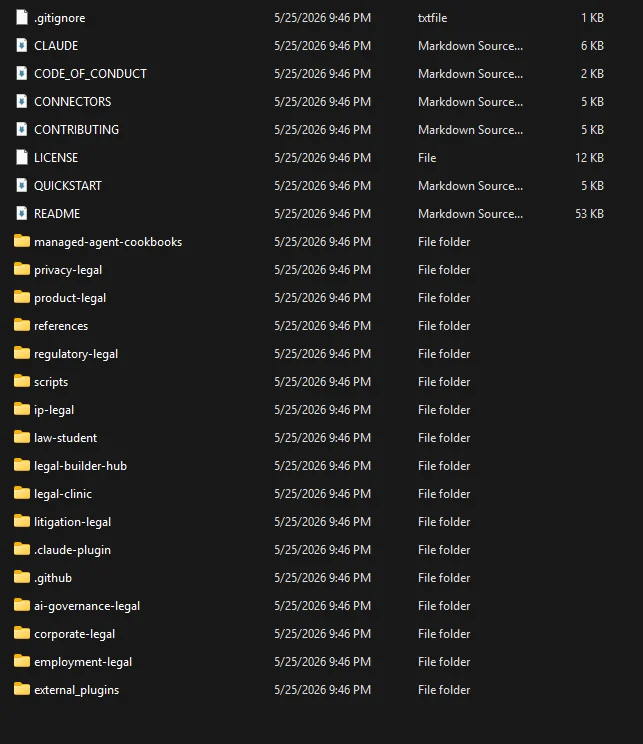 The Customize section in the Claude desktop app, showing the plugin upload and install interface.