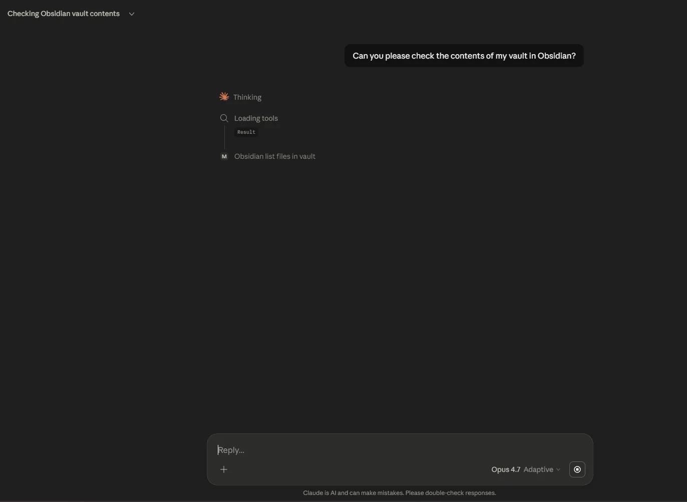 Obsidian Community Plugins browser with Local REST API search result and Install button highlighted