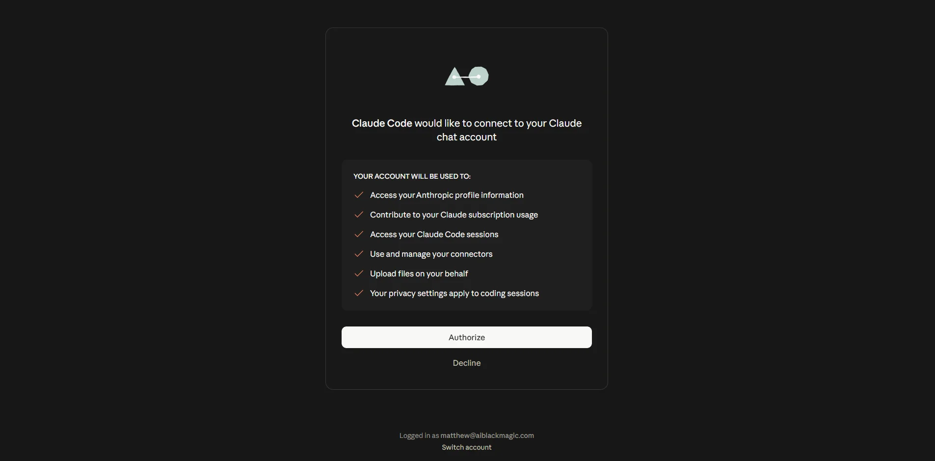 Obsidian first-launch vault picker screen with Create new vault and Open folder as vault options