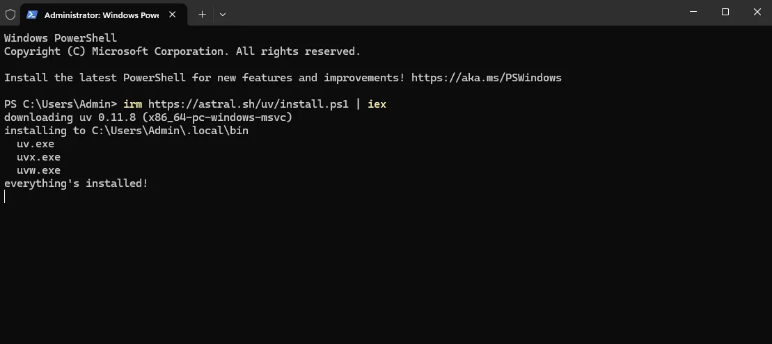 Browser window on Windows showing the Claude login authentication screen