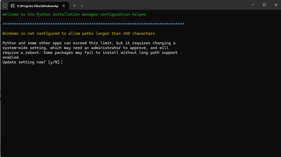 Windows File Explorer showing the unzipped static-ad-framework folder contents including START-HERE.md, README.md, the skills folder, and the brands folder.