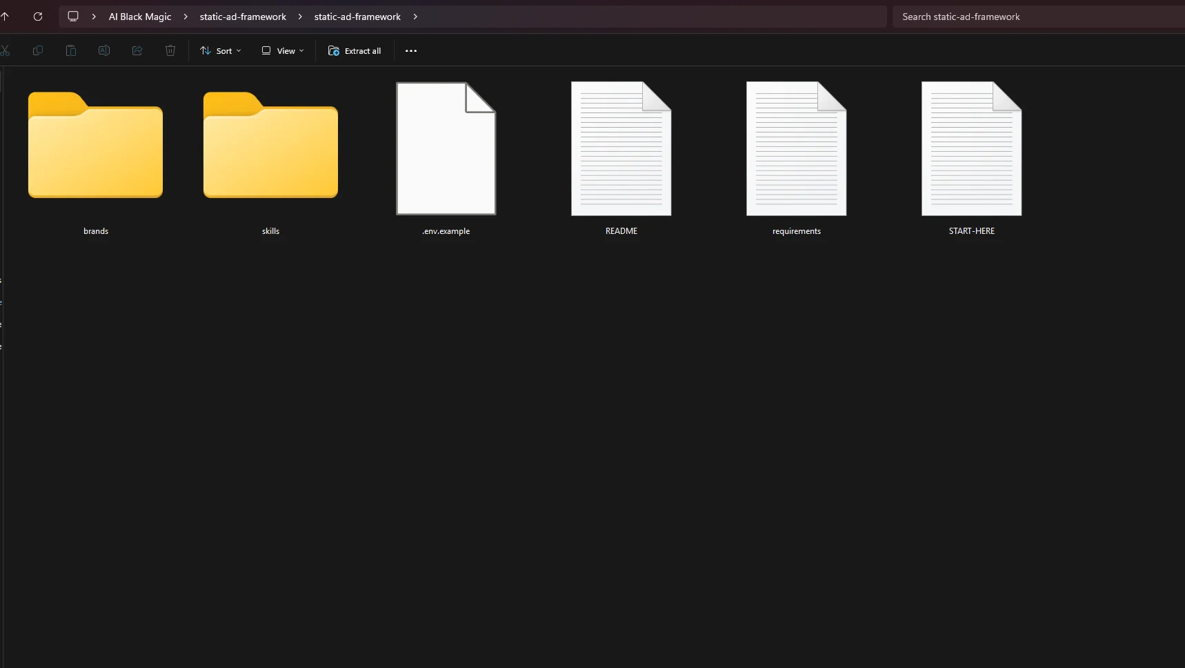 The FAL.ai dashboard with the Keys and Billing navigation items visible in the sidebar.